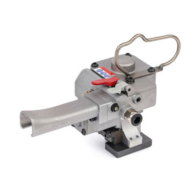 ซื้อ Cotton Baling Expert Baling Tool with PET Strapping Wrapping online manufacture