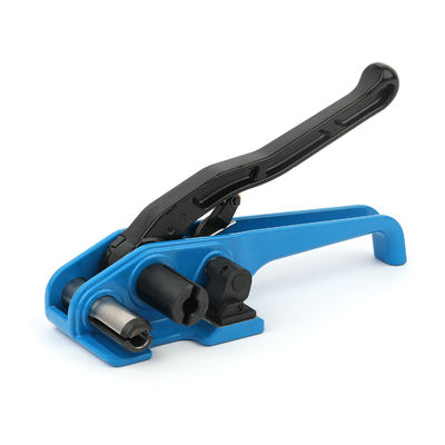 ซื้อ JPQ40 Manual Composite Strapping Tool for 40mm Woven Cord online manufacture