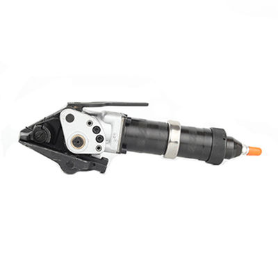 ซื้อ เครื่องปนูเมติกสแตนเลสที่ราคาถูกที่สุด online manufacture