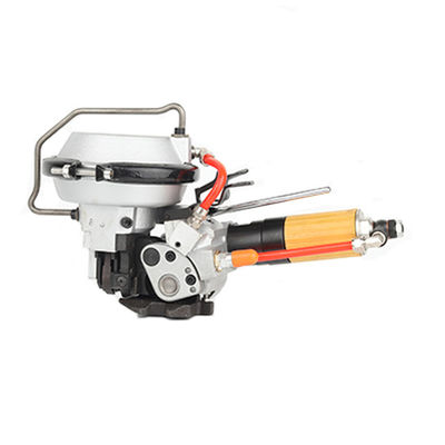 ซื้อ เครื่องมือสแตนเลสขนาดเล็ก 3/4 ในสแตนเลสเบนด์ เครื่องมือสแตนเลสเบนด์ Pneumatic online manufacture