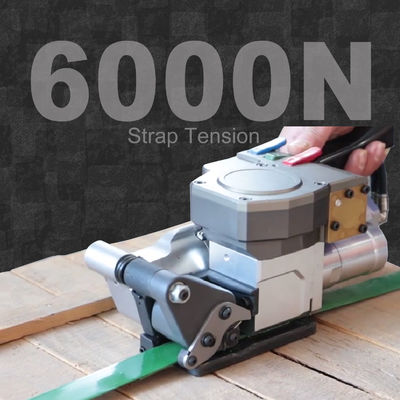 ซื้อ 6500N อุปกรณ์บดพลาสติกแบบปนูเมติกมือ การปั่น อุปกรณ์บดพลาสติกมือถือ online manufacture