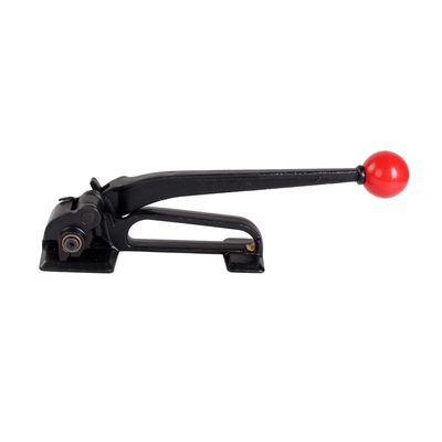 ซื้อ เครื่องยืดสายใยเหล็กมือ 9MM - เครื่องยืดสายใยโลหะ 19MM online manufacture