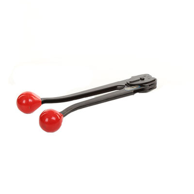 ซื้อ เครื่องมือสแตนเลส Strapping Sealer Banding Crimper 13 มม. 16 มม. 19 มม. online manufacture