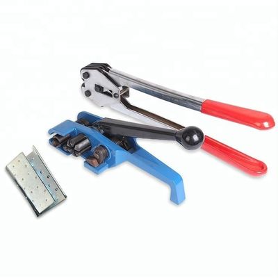 ซื้อ PP Baling PET Strapping Tensioner พอลิเอสเตอร์ สแตปปิ้ง สแตปปิ้ง สแตปปิ้ง online manufacture