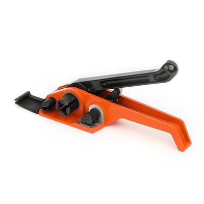 ซื้อ อุปกรณ์การผูกเชือกมือด้วยจมูก online manufacture
