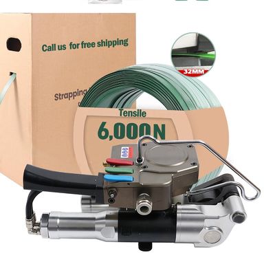 ซื้อ อุปกรณ์พัดลมพลาสติกพกพา สายพัดลมพัดลมพัดลม online manufacture