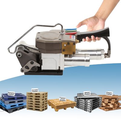 ซื้อ เทป 25 - 32 มิลลิเมตร เครื่องมือพลาสติกปนูเมติกสับสับสับสับสับสับสับ online manufacture