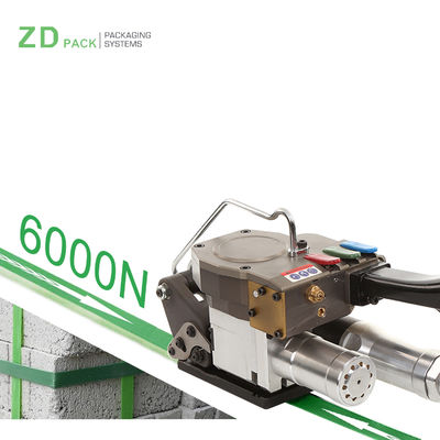 ซื้อ เครื่องลัดลมแรงสูง 6000N เครื่องลัดลมสําหรับสัตว์เลี้ยง 32 มม online manufacture