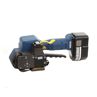 ซื้อ เครื่องมือพกพาพลาสติก แบรนด์ strapping แบตเตอรี่แพ็ค พาเล็ตแพ็คเกจผู้เชี่ยวชาญ online manufacture