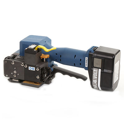 ซื้อ ZDpack เครื่องจับพอลเล็ตครึ่งอัตโนมัติ online manufacture