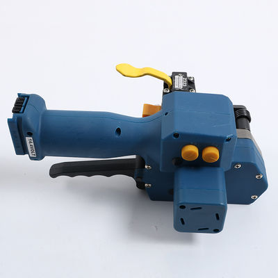 ซื้อ แมสเตอร์แวปปิชชั่น แบตเตอรี่ แบตเตอรี่ แบตเตอรี่ แบตเตอรี่ online manufacture