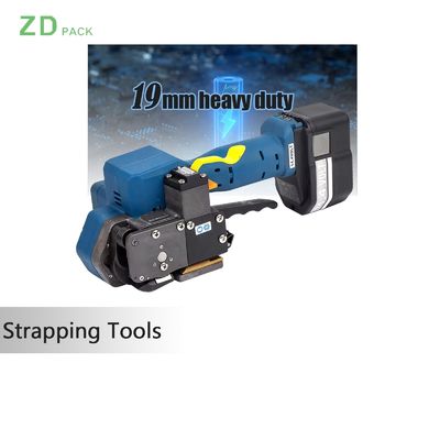 ซื้อ เครื่องลัดสายพานความจุสูง พร้อมเก็บของ 72W และแบตเตอรี่ชาร์จใหม่สําหรับการใช้งานภาระหนัก online manufacture