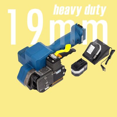 ซื้อ ขายและบริการโรงงาน เครื่องบิดสายหนัก ขนาดความจุ 72W และแบตเตอรี่ชาร์จใหม่ online manufacture
