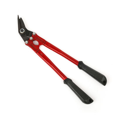 ซื้อ อุปกรณ์ตัดเลื่อยสายเหล็กมือ 32 - 40 มม. online manufacture