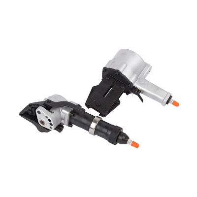 ซื้อ เครื่องลมลัดเหล็กที่นิยม online manufacture