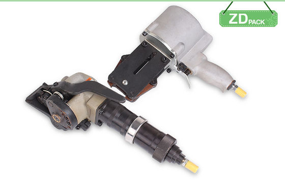 ซื้อ 32 มิลลิเมตร สแตนเลสเทป ใช้พลังงานแบบนิวเมติก สแตนเลสเทปเมชิน ชุดแยก online manufacture