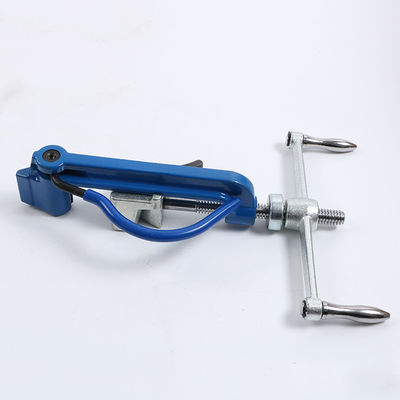 ซื้อ 1000kgs เครื่องมือตัดท่อเหล็กไร้เหล็ก 25 มม. online manufacture