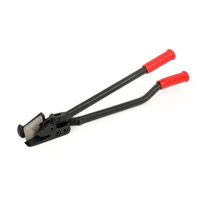ซื้อ Max.50mm Steel Strap เครื่องมือตัดเชือกคม online manufacture