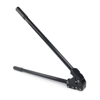 ซื้อ Manual Steel Strapping Sealer For 32mm Width online manufacture
