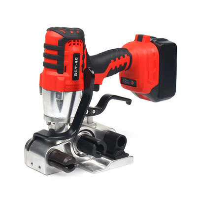ซื้อ เครื่องตัดสายไฟฟ้า เครื่องตัดสายแบตเตอรี่ online manufacture