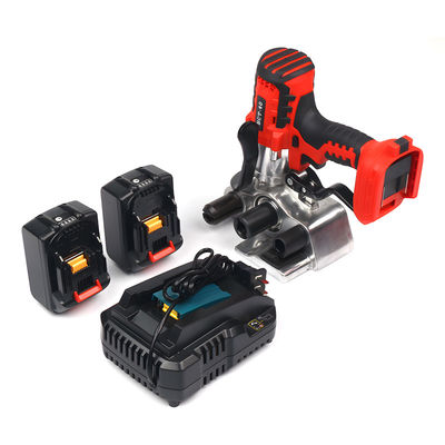 ซื้อ เครื่องลัดแบตเตอรี่ลิตยูม online manufacture