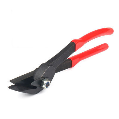 ซื้อ เครื่องตัดเครื่องมือจับเชือกเหล็กมือ Dj-12.7 สําหรับการใช้งานอุตสาหกรรม เครื่องมือจับเชือกมือ online manufacture