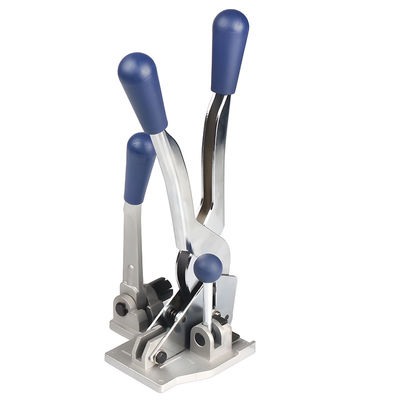 ซื้อ เครื่องมือรัดสาย PP ขนาด 10-13 มม. online manufacture