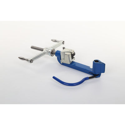 ซื้อ การใช้เครื่องมือ Strapping อย่างกว้างขวางสําหรับสแตนเลส 9-25mm online manufacture
