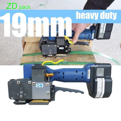 ซื้อ การรักษาผิวกระเทียมและการปั่นด้วยการต้านทานสําหรับความหนาของสายรัด 0.02-0.04 นิ้ว online manufacture