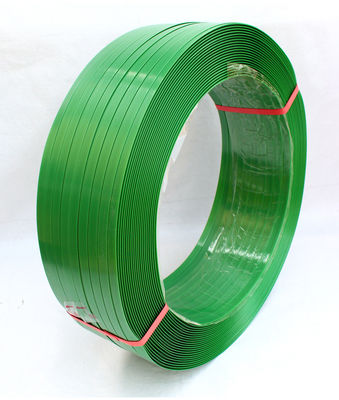 ซื้อ การใช้เครื่องยนต์ การยืดของเข็มขัดเข็มขัด ความทนทานสูง online manufacture