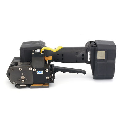 ซื้อ BEST Strapping Machine PET Band Application Handheld Tool online manufacture
