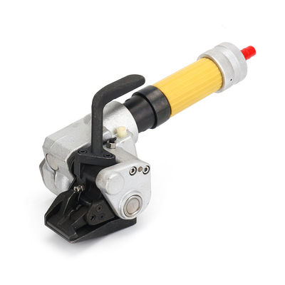 ซื้อ A452 ราคาที่แข่งขันและการบริการลูกค้าที่ดีเยี่ยมสําหรับเครื่องมือสายใยเหล็กของเรา online manufacture