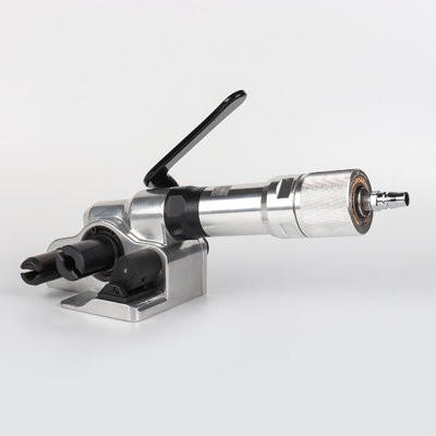 ซื้อ Pneumatic Strapping Tensioner 6000N for 25-40mm Cord Bands online manufacture