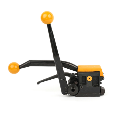 ซื้อ A333 อุปกรณ์จับสายเหล็กมือคู่มือที่นิยม online manufacture