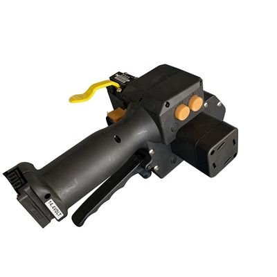 เครื่องจักรและอุปกรณ์ขายโดยตรง Kuwait Battery Strapping Tool