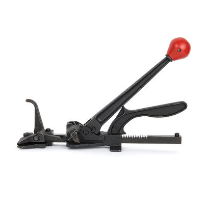 รัตเช็ตล้อ ดันชนิดมือ สแตนเลส Strapping Tensioner Bander Tensioner 32 มม