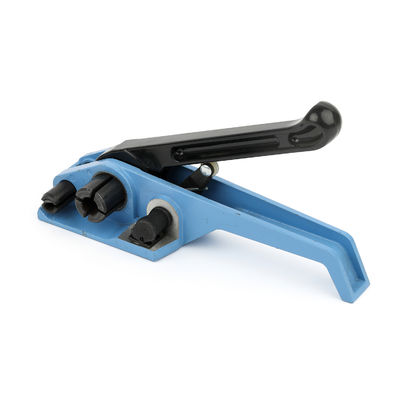 อุตสาหกรรม Windlass PET Strapping เครื่องมือผ่าผ่าผ่าผ่าผ่าผ่าผ่าผ่าผ่าผ่าผ่าผ่าผ่าพลาสติก