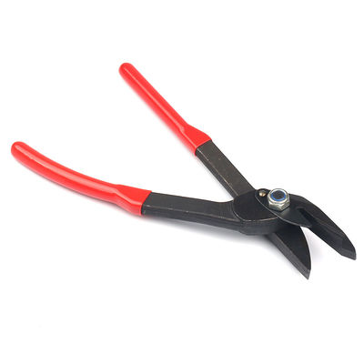 32 มิลลิเมตร สแตนเลส Strapping ใช้สแตนเลส Strapping Cutter