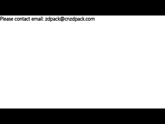 หม้อเลื่อยเลื่อยเลื่อยเหล็กมือสําหรับเครื่องมือเลื่อยเหล็ก 32 มม.