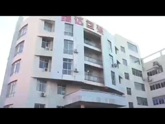 หม้อเลื่อยเลื่อยเลื่อยเหล็กมือสําหรับเครื่องมือเลื่อยเหล็ก 32 มม.