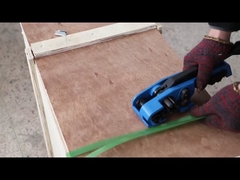 B318 แฮนท์ PET PP สายสายพาน สายพาน สายพาน พอลเลสเตอร์ สายพาน