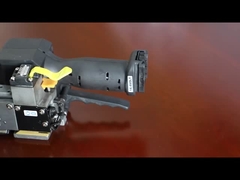 เครื่องจักรและอุปกรณ์ขายโดยตรง Kuwait Battery Strapping Tool