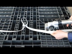 CPT40 เครื่องมือปนูเมติกสายพัดสายพัดสายพัดสายพัดสายพัดสายพัดสายพัดสายพัดสายพัดสายพัดสายพัดสายพัด