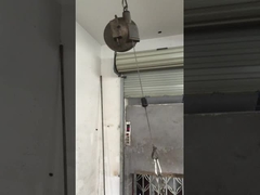 เครื่องสับสับสับสับสับสับสับสับสับสับสับสับสับสับสับสับสับสับสับสับสับสับสับสับสับ