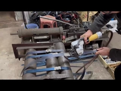 เครื่องกระชับกระชับกระชับกระชับกระชับกระชับกระชับกระชับกระชับกระชับกระชับกระชับ