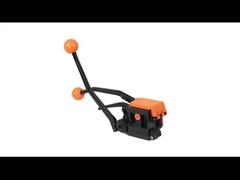 13 - 19 มม อุปกรณ์ผูกเชือกสแตนเลสผสมมือ อุปกรณ์ผูกเชือกไร้รัด