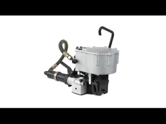 เครื่องสแตนเลสสแตนเลสสแตนเลสสแตนเลสสแตนเลสสแตนเลสสแตนเลสสแตนเลสสแตนเลส