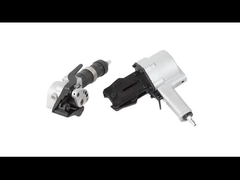 เครื่องมือเชือกเชือกปนูเมติกสแตนเลส KZ-19