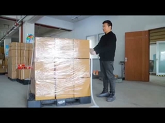 เครื่องจับสายพานใช้แบตเตอรี่