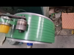 สายพับ PET คุณภาพดี 19 มิลลิเมตร